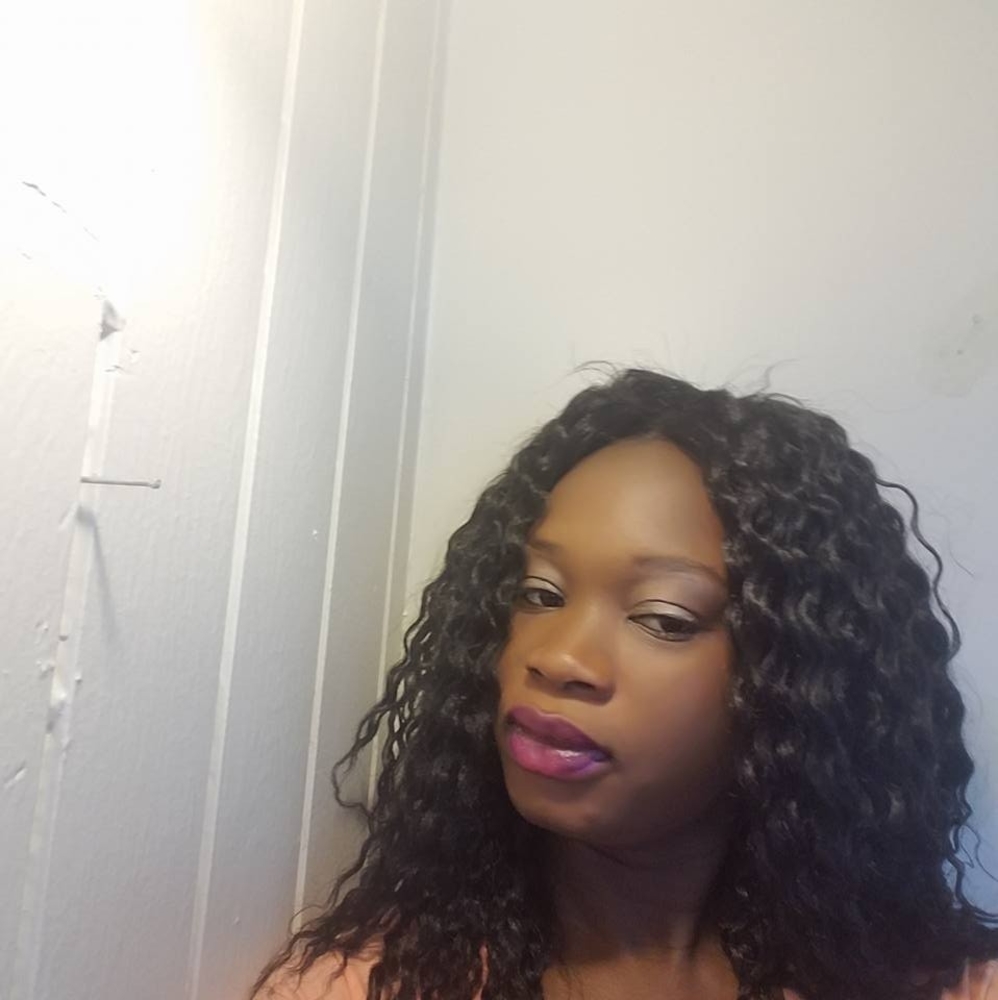 Meet your Posher, Netnette